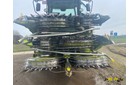 Claas Jaguar 960